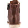Alpinestars #2818922-80-12 - Oscar Monty v2 Boots - Brown - US 12
