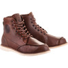 Alpinestars #2818922-80-12 - Oscar Monty v2 Boots - Brown - US 12