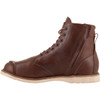Alpinestars #2818922-80-12.5 - Oscar Monty v2 Boots - Brown - US 12.5