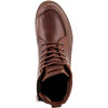 Alpinestars #2818922-80-13 - Oscar Monty v2 Boots - Brown - US 13