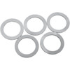 Eastern Motorcycle Parts #A-24692-58 - Right Bearing Washer