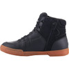 Alpinestars #2543123118912 - Chrome Shoes - Waterproof - Black/Brown - US 12 / EU 45.5