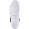 Alpinestars #2543123-157-13 - Chrome Shoes - Waterproof - Black/White - US 13 / EU 47