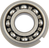 Right Ball Bearing