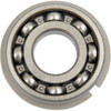 Eastern Motorcycle Parts #A-8991 - Right Ball Bearing