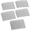 Eastern Motorcycle Parts #A-25275-36 - Screen Separator Plate