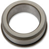 Eastern Motorcycle Parts #A-24039-03 - Sprocket Shaft Spacer - 1.431"