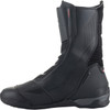 Alpinestars #2222024-1100-48 - SP-X BOA Boots - Black - EU 48