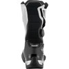 Alpinestars #2222024-119-39 - SP-X BOA Boots - Black/Silver - EU 39