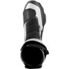 Alpinestars #2222024-119-41 - SP-X BOA Boots - Black/Silver - EU 41