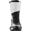 Alpinestars #2222024-119-48 - SP-X BOA Boots - Black/Silver - EU 48