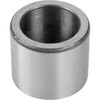 Eastern Motorcycle Parts #A-24008-03 - Sprocket Shaft Spacer - 1.537”