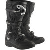 Alpinestars #2015015-10-11 - Tech 5 Boots - Black - US 11 / EU 45.5