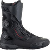 Alpinestars #2222024-1100-39 - SP-X BOA Boots - Black - EU 39