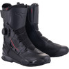Alpinestars #2222024-1100-43 - SP-X BOA Boots - Black - EU 43