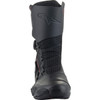 Alpinestars #2222024-1100-45 - SP-X BOA Boots - Black - EU 45