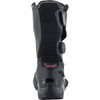 Alpinestars #2222024-1100-45 - SP-X BOA Boots - Black - EU 45