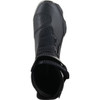 Alpinestars #2222024-1100-47 - SP-X BOA Boots - Black - EU 47
