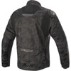 Alpinestars #3304021-990-3X - T SP-5 Rideknit® Jacket - Black/Camo - 3XL