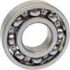 Left Ball Bearing