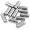 Eastern Motorcycle Parts #A-9265-12 - Crankcase Roller Bearings