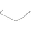 Eastern Motorcycle Parts #O-6-082 - Oil Line