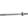 Jims #5457 - Forceflow Cooler Mount - 110 CVO