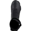 Alpinestars #2242025-111-40 - SP-X BOA Drystar® Boots - Black/Dark Gray - US 6.5/EU 40