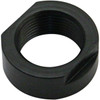S&S Cycle #33-4244 - Pinion Shaft Gear Nut - Big Twin '54-'89