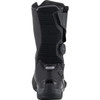 Alpinestars #2242025-111-42 - SP-X BOA Drystar® Boots - Black/Dark Gray - US 8/EU 42