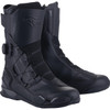Alpinestars #2242025-111-42 - SP-X BOA Drystar® Boots - Black/Dark Gray - US 8/EU 42