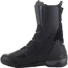 Alpinestars #2242025-111-42 - SP-X BOA Drystar® Boots - Black/Dark Gray - US 8/EU 42
