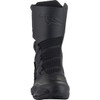 Alpinestars #2242025-111-45 - SP-X BOA Drystar® Boots - Black/Dark Gray - US 10.5/EU 45