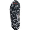 Alpinestars #233822412228 - CR-8 Gore-Tex® Shoes - Black/Grey/Red - US 8 / EU 40.5