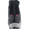Alpinestars #233822412228 - CR-8 Gore-Tex® Shoes - Black/Grey/Red - US 8 / EU 40.5