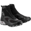 Alpinestars #233822412228 - CR-8 Gore-Tex® Shoes - Black/Grey/Red - US 8 / EU 40.5