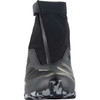 Alpinestars #2338224122213 - CR-8 Gore-Tex® Shoes - Black/Grey/Red - US 13 / EU 47
