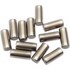Eastern Motorcycle Parts #A-9263-12 - Crankcase Roller Bearings