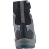 Alpinestars #233822412859 - CR-8 Gore-Tex® Shoes - Black/Grey/Blue - US 9 / EU 42