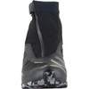Alpinestars #2338224128510 - CR-8 Gore-Tex® Shoes - Black/Grey/Blue - US 10 / EU 43