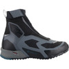 Alpinestars #2338224128510 - CR-8 Gore-Tex® Shoes - Black/Grey/Blue - US 10 / EU 43