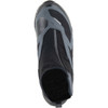 Alpinestars #2338224128510 - CR-8 Gore-Tex® Shoes - Black/Grey/Blue - US 10 / EU 43