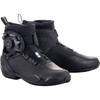 Alpinestars #2511622-10-49 - SP-2 Shoes - Black - US 13.5 / EU 49