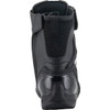 Alpinestars #2511124110010.5 - Superfaster Shoe - Black - US 10.5