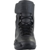 Alpinestars #2511124110012 - Superfaster Shoe - Black - US 12