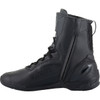 Alpinestars #2511124110013 - Superfaster Shoe - Black - US 13
