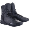Alpinestars #2511124110013 - Superfaster Shoe - Black - US 13
