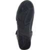 Alpinestars #2511124110013.5 - Superfaster Shoe - Black - US 13.5