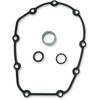S&S Cycle #330-0619 - Cam Chain Install Kit - M8