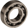 S&S Cycle #31-4081 - Camshaft Outer Ball Bearing - Twin Cam